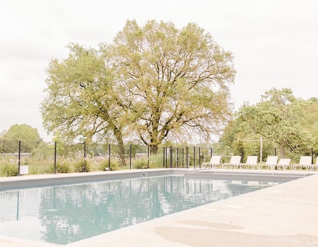 Domaine de L'Oiselière, 4* - 3