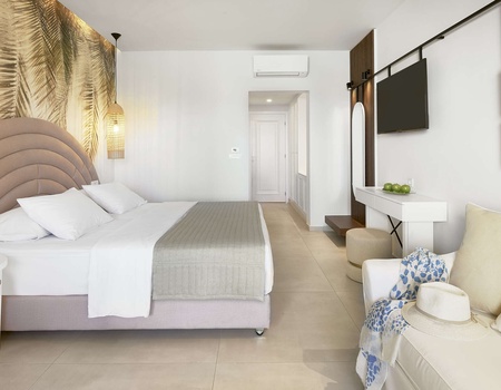 Hôtel Iberostar Creta Marine 4* - Crète, Grèce - Image 3