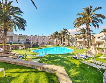 Hôtel The Koala Garden 4* By Ôvoyages - 4