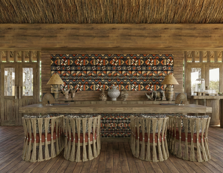 Club Jet tours Anaya Zanzibar 5* - 2