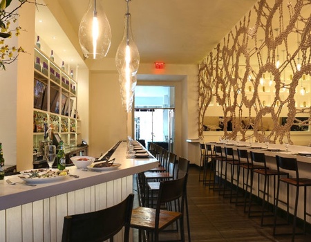 Hayden 4* - Sans transfert - 5