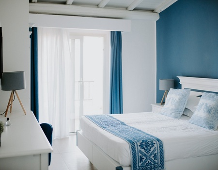 Voi Colonna Resort 4*(nl) - 2