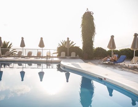 Hôtel Hersonissos Village 4* - Crète, Grèce - Image 2