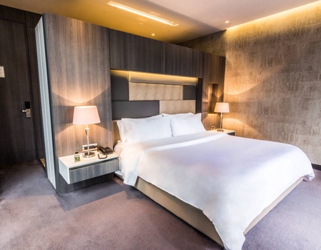 Circuit Légendes colombiennes : montagnes, café et cités coloniales - 5