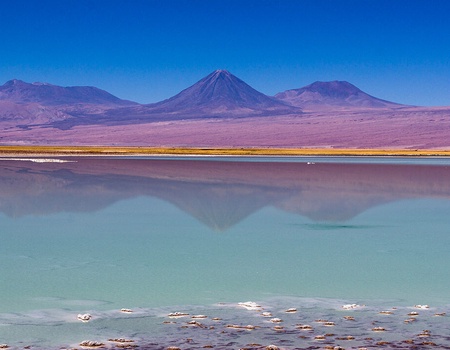 Circuit Confidentiel Chili - 3