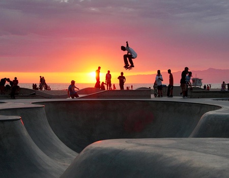 L'Ouest Americain 2 et 3* - 5