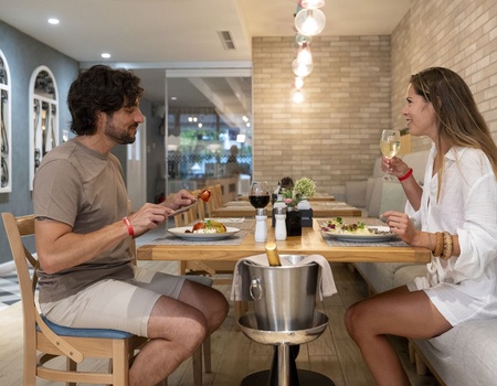 Club Lookéa Laguna Beach 4* - 3