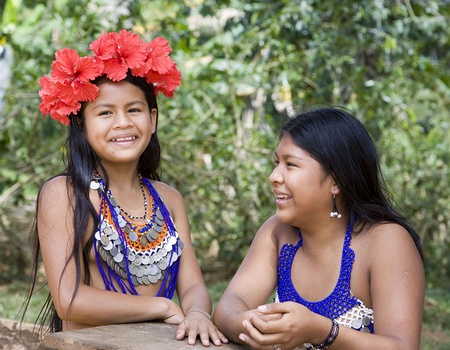 Circuit Combiné Découverte et Détente au Panama - 5