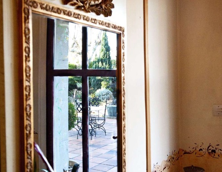 Séjour à Avignon avec entrées au Parc Spirou (6 minutes en voiture) - 3* - 4