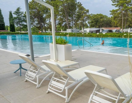 Camping Valkanela, 4* - Croatie, Europe du Nord - Image 2