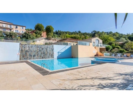 Mini séjour à deux pas de la mer en Provence (2nuits) - 1