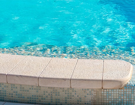 Hôtel Borgobianco Resort & Spa **** - 4