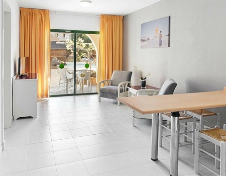 Hôtel Elba Lucía Sport Suite 3* - Fuerteventura, Canaries - Image 5