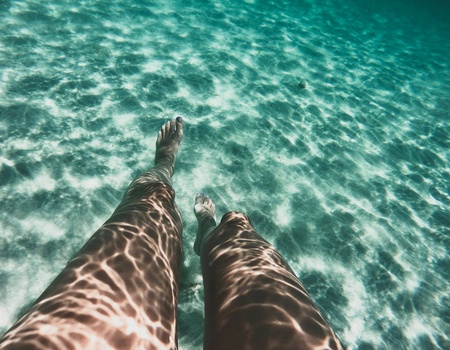 Circuit Cambodge éternel entre cités sacrées et eaux turquoises **** - 5