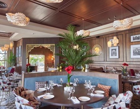 Bahia Principe Grand Punta Cana 5* - 4