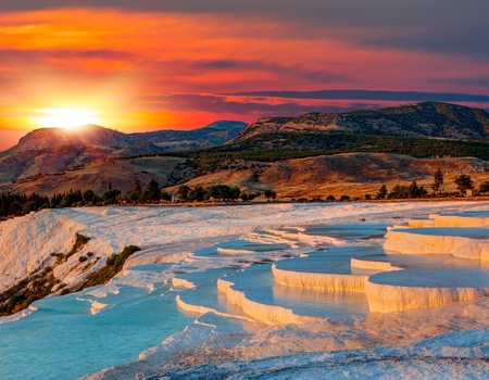 Joyaux de la Turquie - 9J/8N - 3