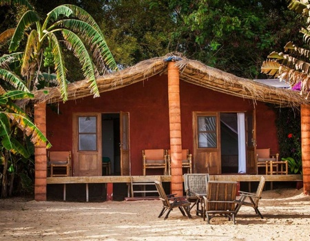 Circuit Le parfum du Saloum - 3