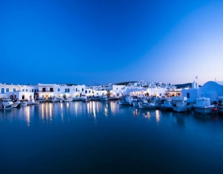 Combiné Athènes/Paros/Mykonos  4* - Grèce continentale, Grèce - Image 4