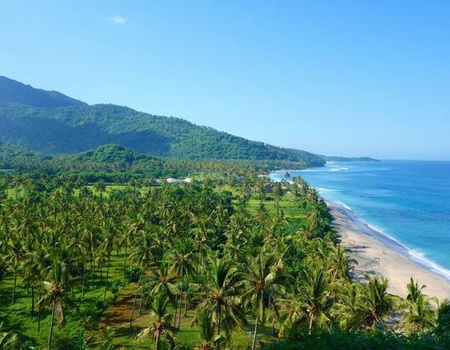 Bali Essentiel + séjour Lombok 4* - 1