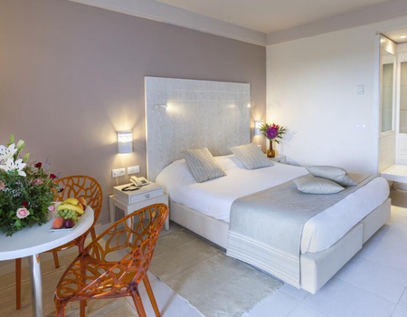 Hôtel Seabel Rym Beach 4* - 3