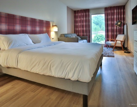 Le Refuge des Sources 3* - Digne les Bains, Sud Est - Image 3