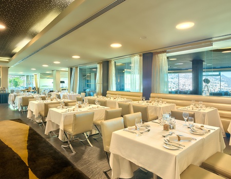 The Views Baia - Flex - Madère - 4