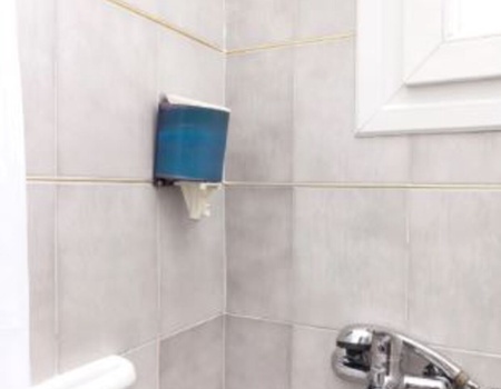 Hôtel Victoria Hill Hotel 3* - 5