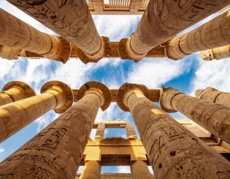 Circuit duo Antique : Louxor et Le Caire en 7 nuits - 5