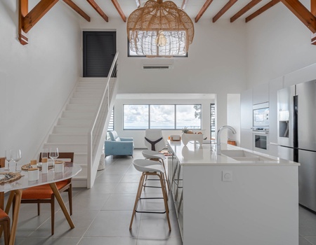 Hôtel Le Gaetana 4* - 4