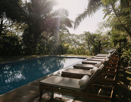 Autotour Harmonie tropicale : le Costa Rica autrement - 5