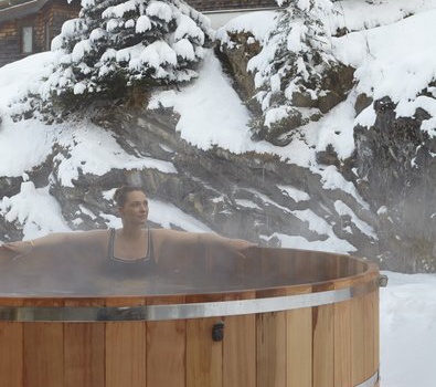 Hôtel des Dromonts 4* - Haute Savoie - Avoriaz, Alpes du Nord - Image 5