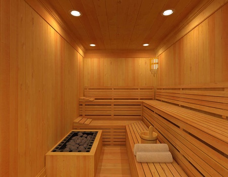 Séjour, spa et dîner : votre escapade idéale à Plouescat - 3* - 5