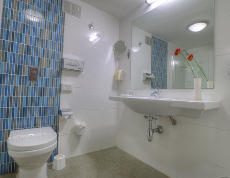 Hôtel Preluna 4* - Malte, Bassin Méditerranéen - Image 5