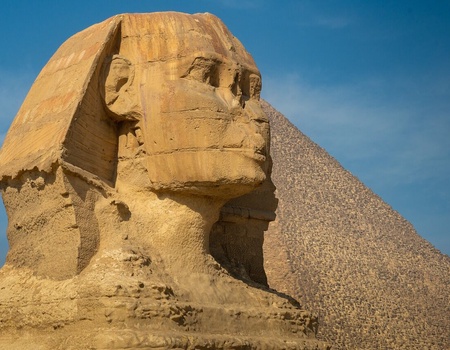 Croisière sur le Nil et échappée balnéaire à Marsa Alam - 5