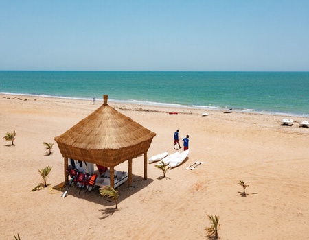 Club Framissima Premium Riu Baobab ***** - 3