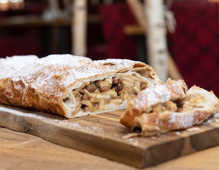 Club del Sole Val di Fiemme Easy Camping Village - 4