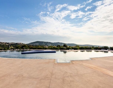 Résidence  Le Hameau des Issambres - Maeva Super Home - Roquebrune sur Argens, Côte d'Azur - Image 4
