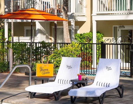 Havana Cabana at Key West 4* - Miami, Etats-Unis - Image 5