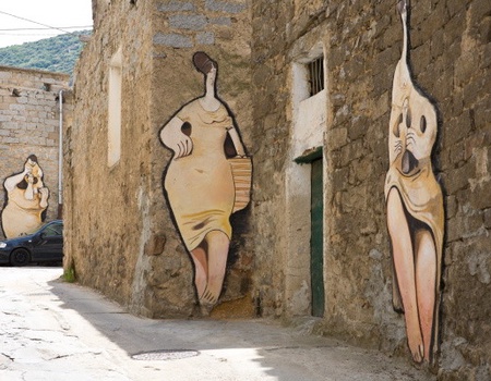 Autotour Toute la Sardaigne - 5