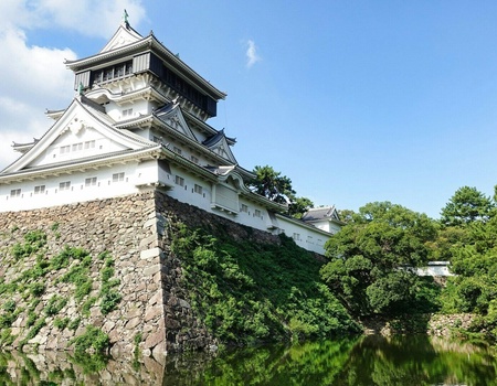 Voyage au Sud du Japon - Circuit individuel - Hiroshima, Japon - Image 4