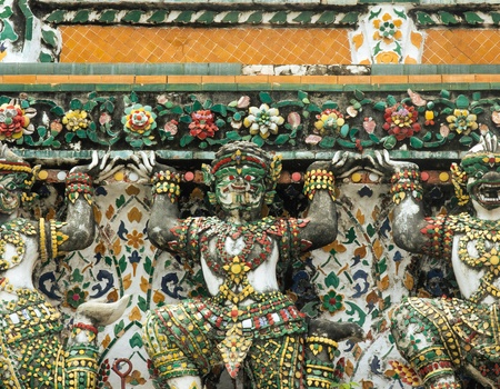 Circuit Thaïlande intime : des montagnes de Pai aux lagons de Krabi - 3