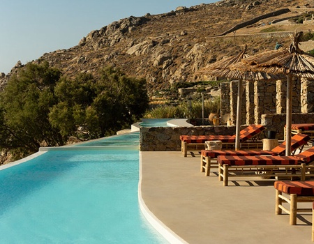 Hotel The Wild By Interni 5* - 3