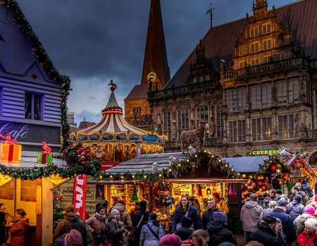 Escapade 4* avec spa à 20 minutes du Marché de Noël de Sarlat - 4* - Cantal - Vitrac, Auvergne - Image 1