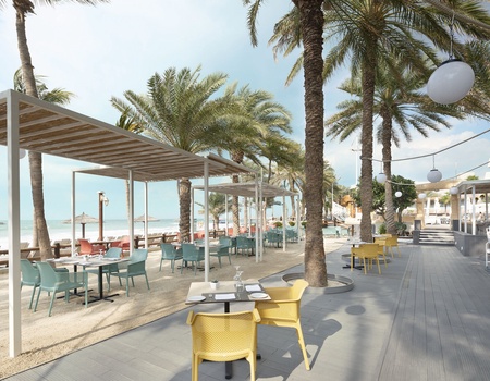 Occidental Sharjah Grand - 3