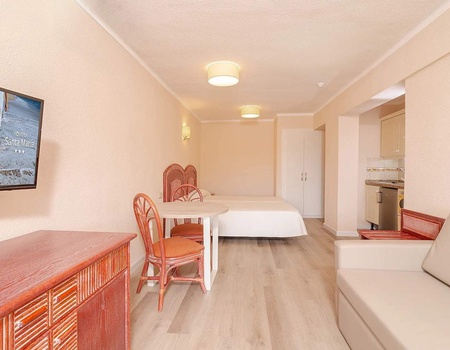 Hôtel Hovima Santa Maria 3* - Tenerife, Canaries - Image 4