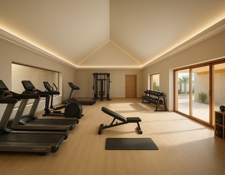 Jaz Elite Aurora Hotel 5* - 4