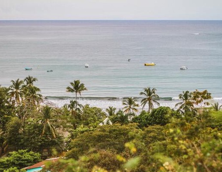 Circuit Autotour Les Chemins de la Découverte - 3