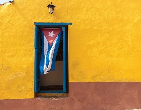 Circuit Trésors Cubains en privatif - 4