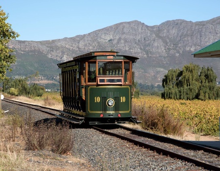 Trésors d'Afrique du Sud, Chutes Victoria & Parc de Chobe 13J/10N - 2026 - 3