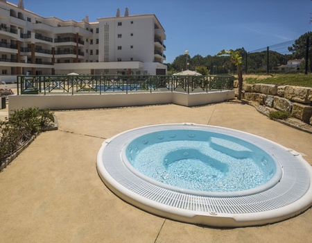 Hôtel Victoria Sports & Beach Hotel 4* - 4